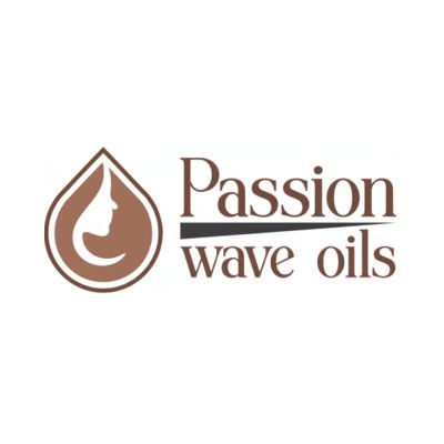 Passion Wave Oils